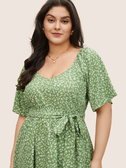 f03c2e4d-95b7-4a18-b1cb-a3465990f247