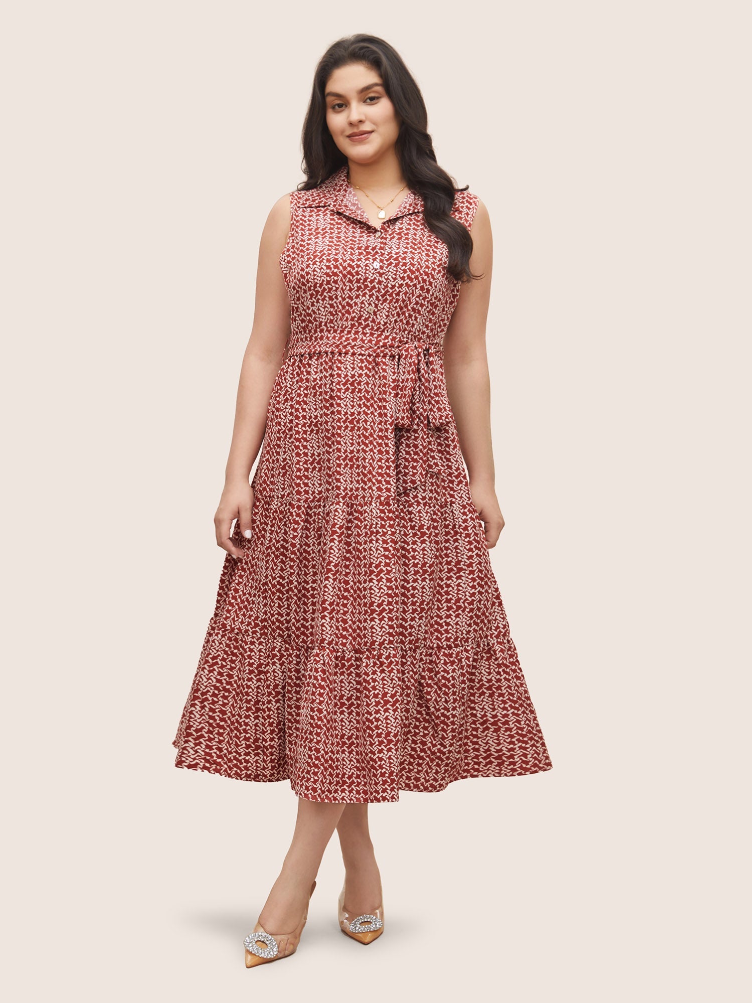 8380ef42-8568-4cd2-954b-e6514ca8d221