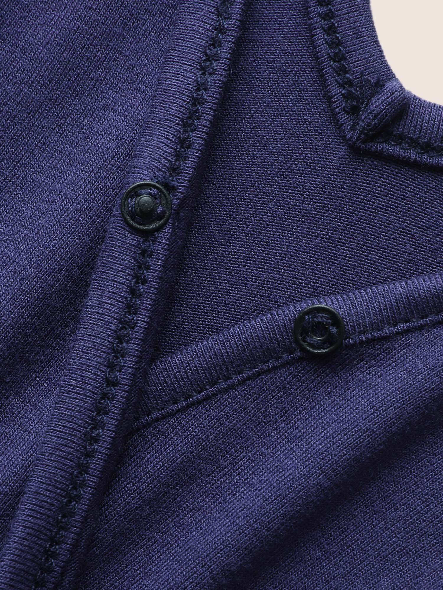 91d58a43-bb19-4ee4-a1b3-28046573eac9