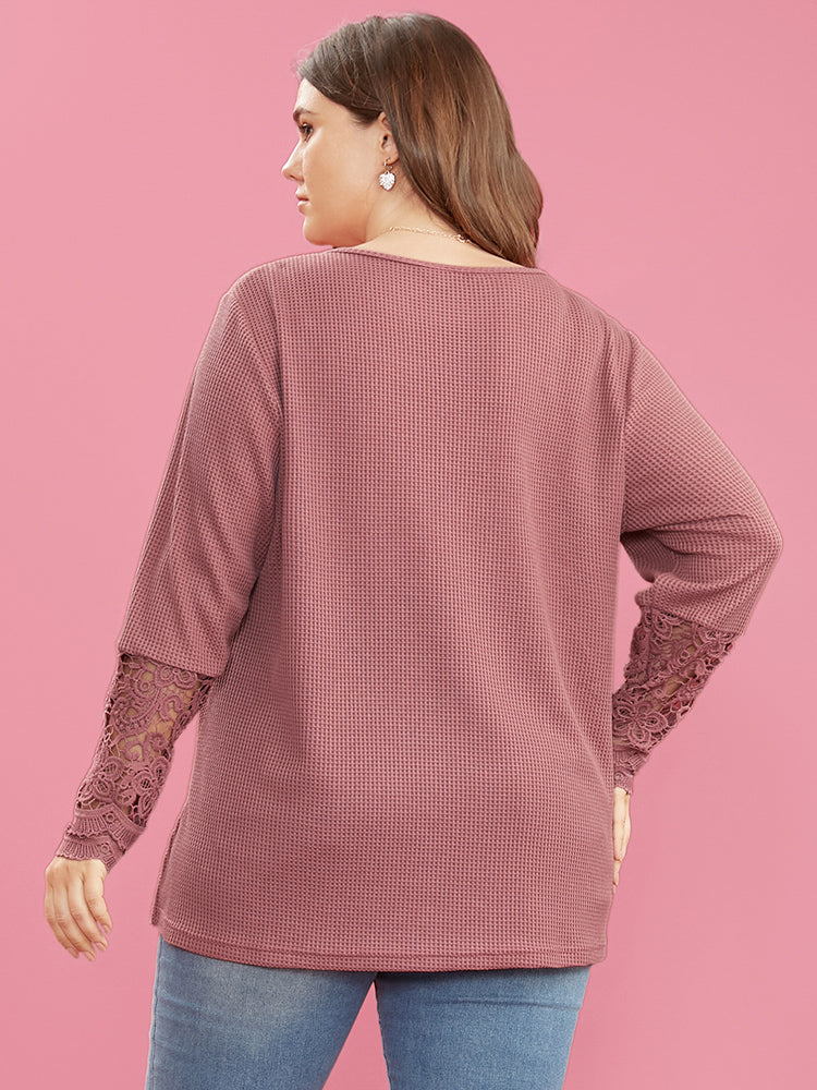 5d7e10a5-d73d-4404-b6f2-3186bdf661a1