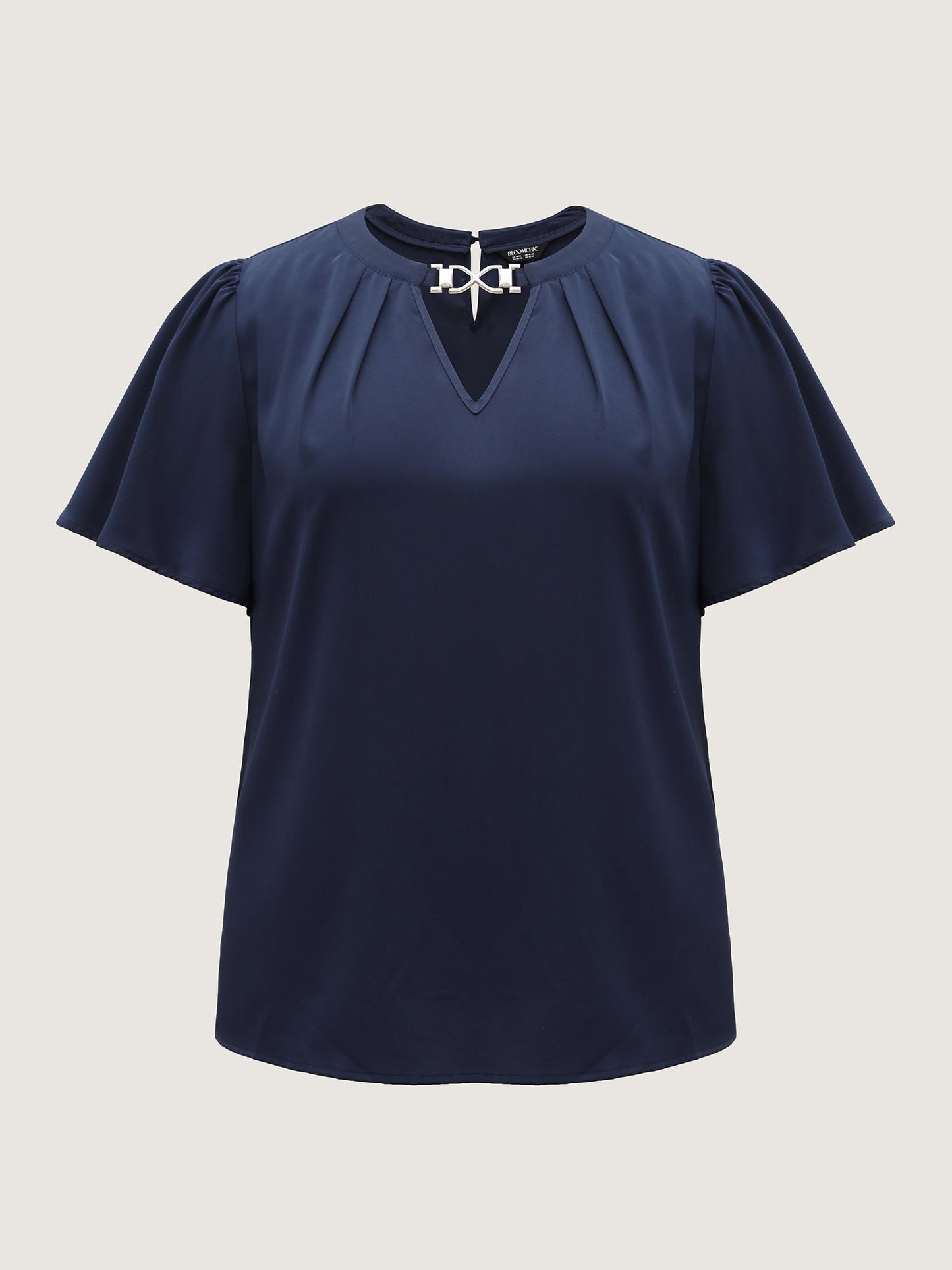 eb0b8a3a-be2e-4356-9665-fdedc9b3439d