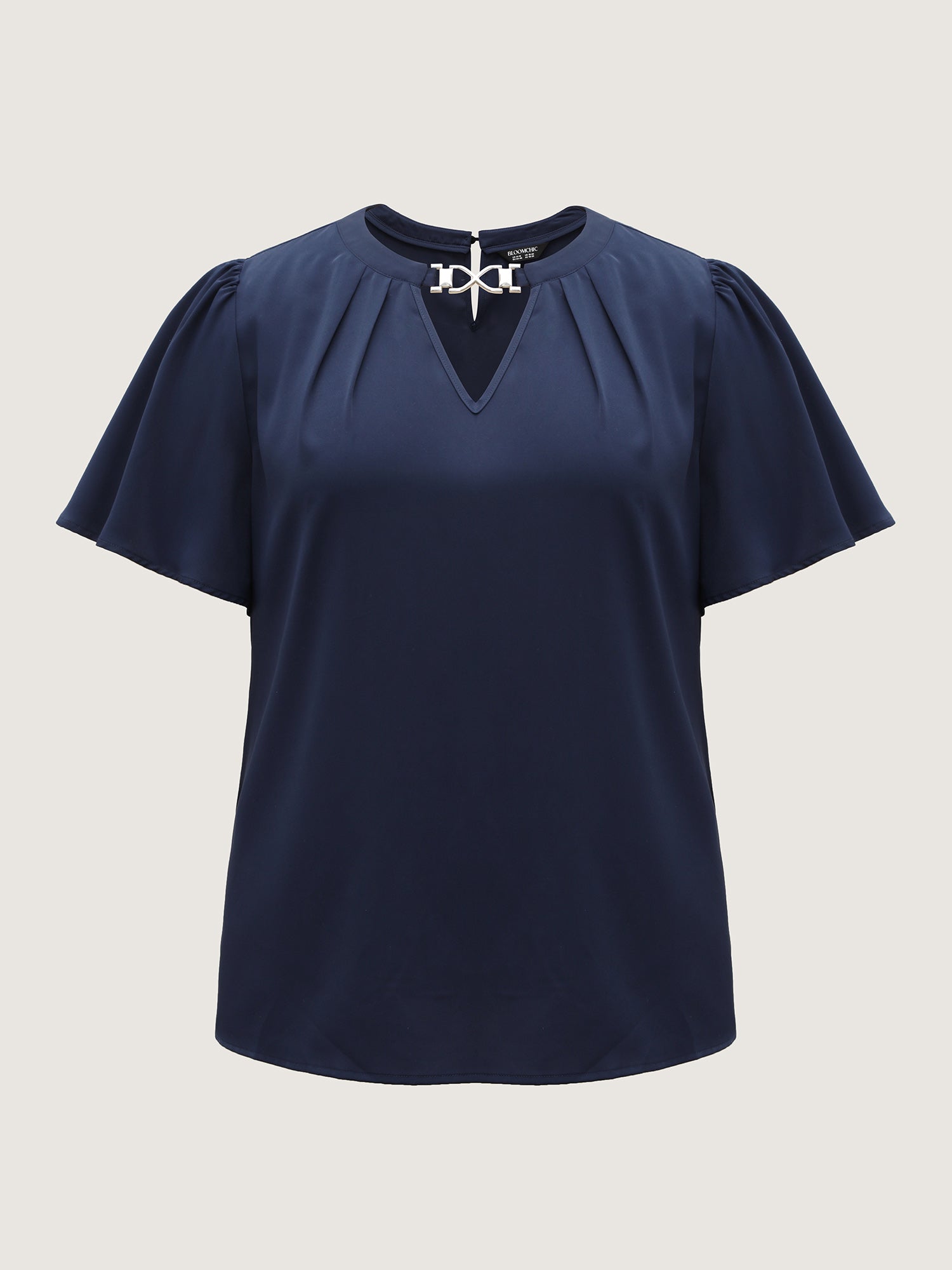 eb0b8a3a-be2e-4356-9665-fdedc9b3439d