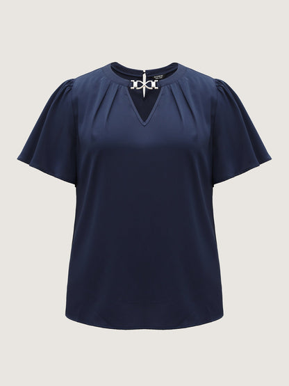 eb0b8a3a-be2e-4356-9665-fdedc9b3439d