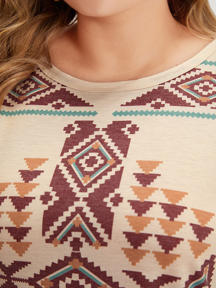 3fe894ad-7f87-4896-99d4-e753d878e493