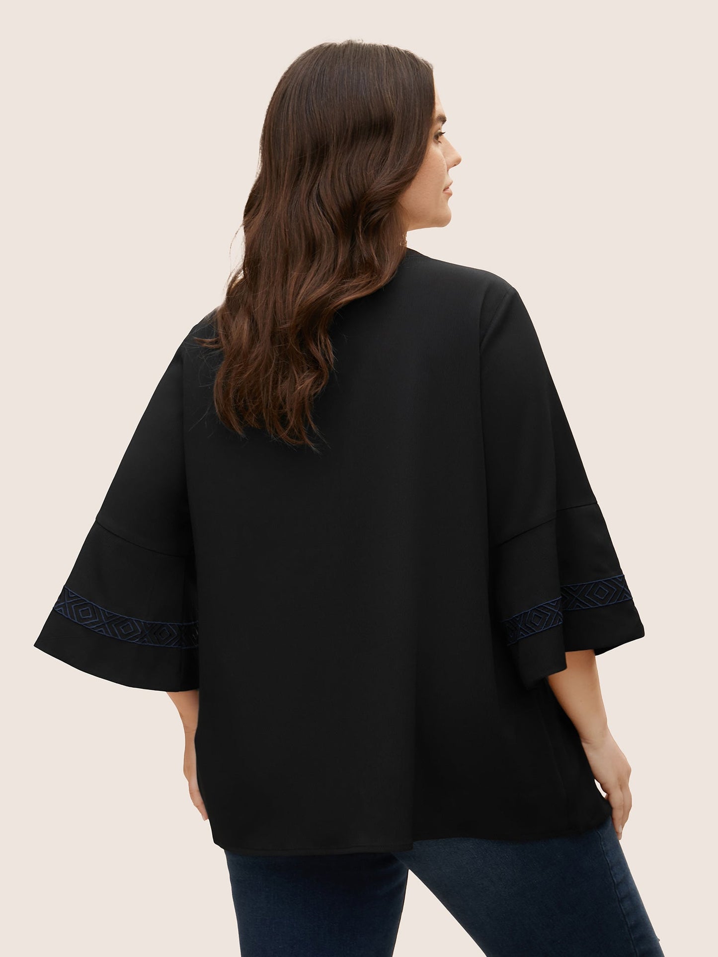 55a5e217-a804-4f1b-ada7-854885376cf7