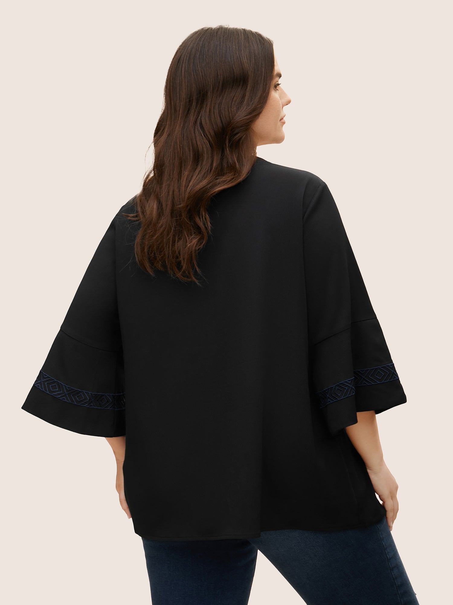 55a5e217-a804-4f1b-ada7-854885376cf7