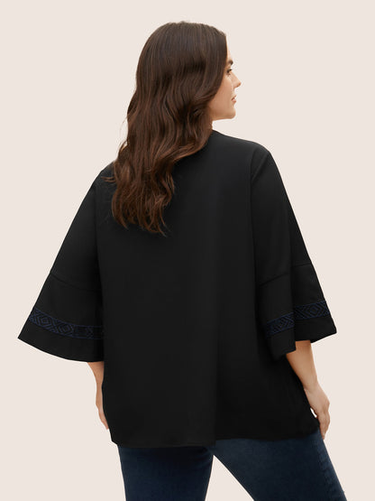 55a5e217-a804-4f1b-ada7-854885376cf7