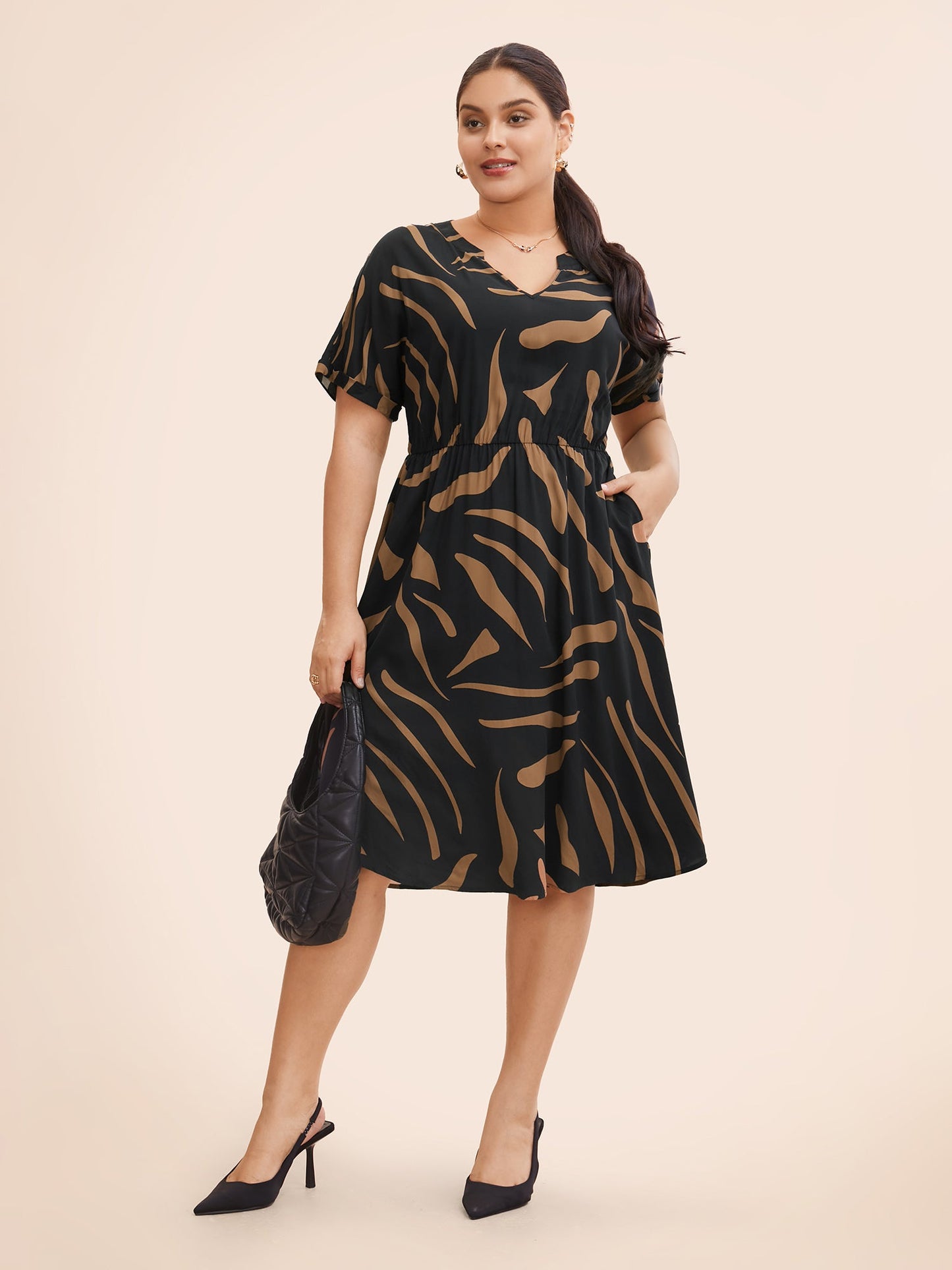 3e627b91-98ae-4bb8-ba74-9709480af93a