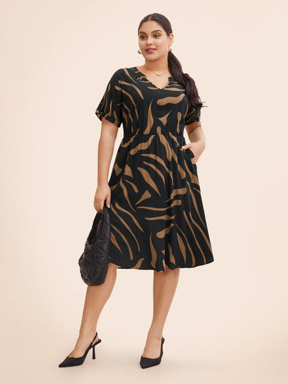 3e627b91-98ae-4bb8-ba74-9709480af93a