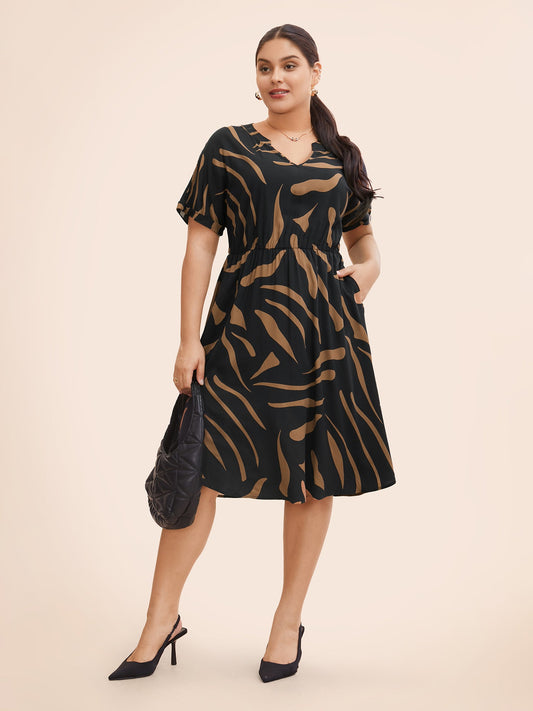 3e627b91-98ae-4bb8-ba74-9709480af93a