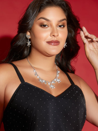 c2d80b72-2724-4a06-a16d-524cacf935cd