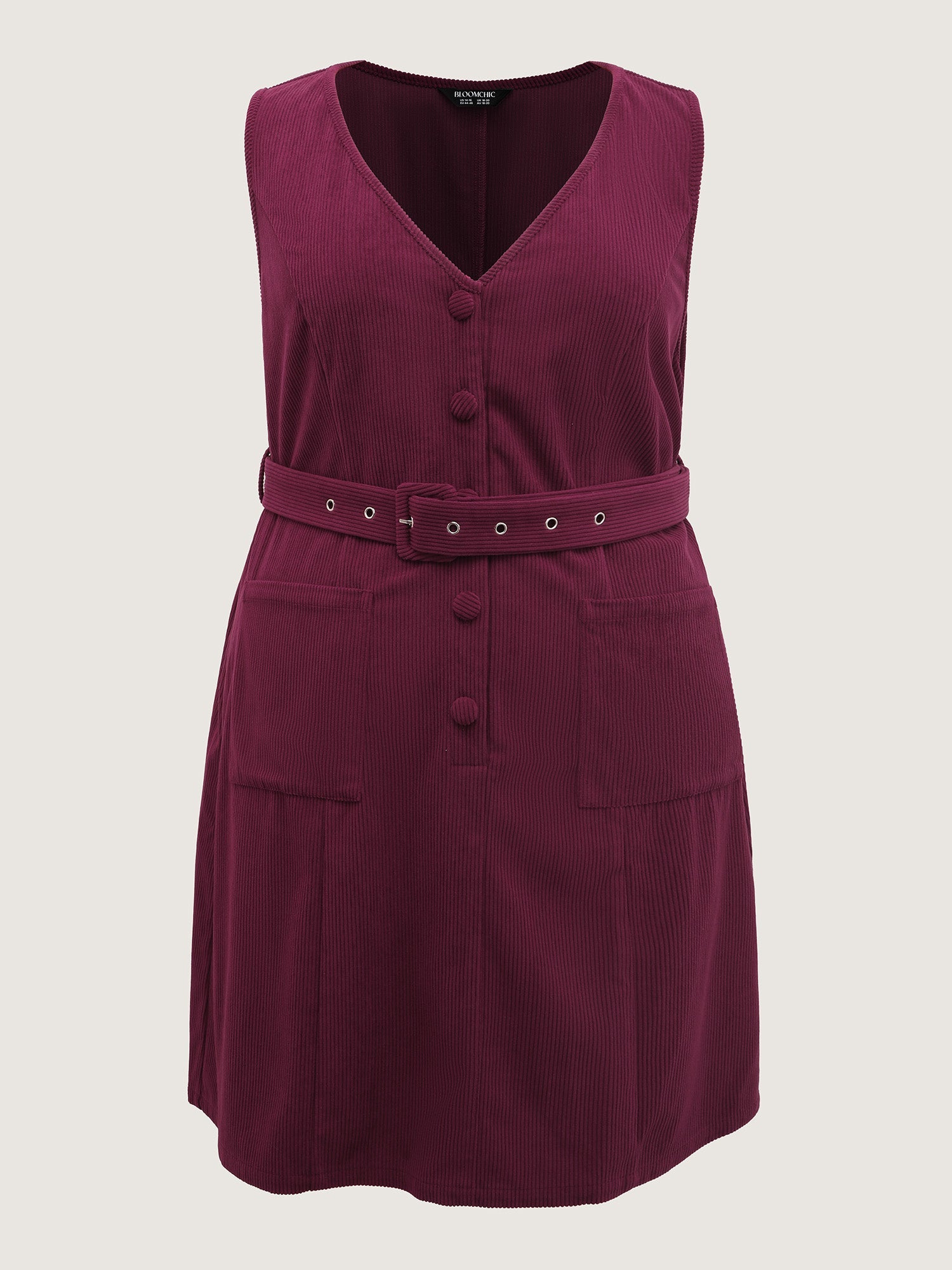 ea5cd7dc-75f9-46ab-a1df-c31a42788d97