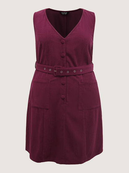 ea5cd7dc-75f9-46ab-a1df-c31a42788d97