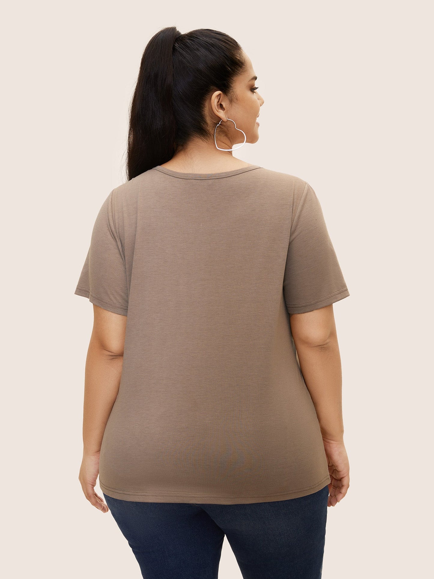 25ffe31d-77c2-46ac-a91f-bfce36f58532