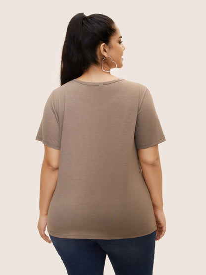 25ffe31d-77c2-46ac-a91f-bfce36f58532