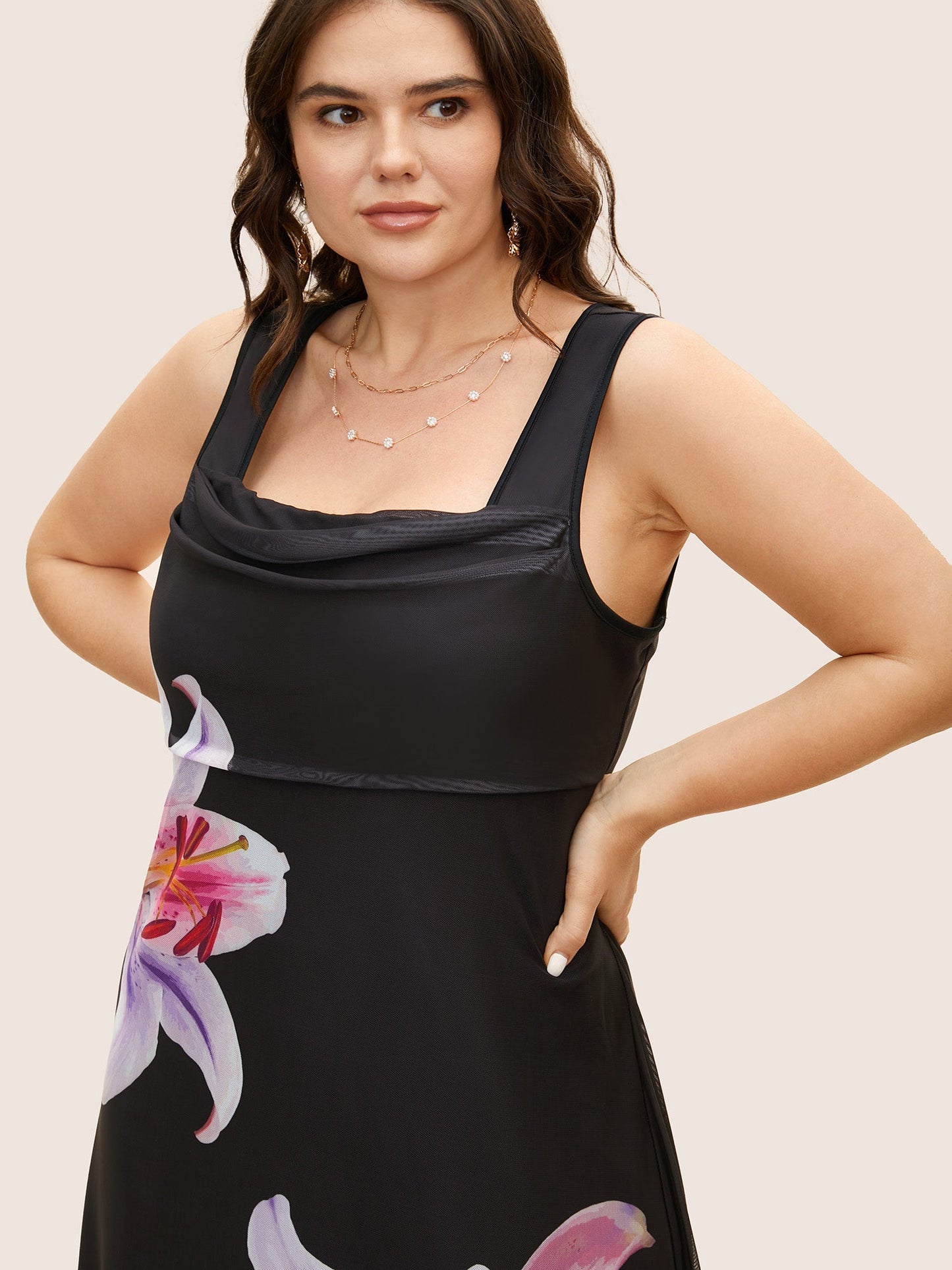 97375136-c8f4-4c60-bf22-466c646e62d4