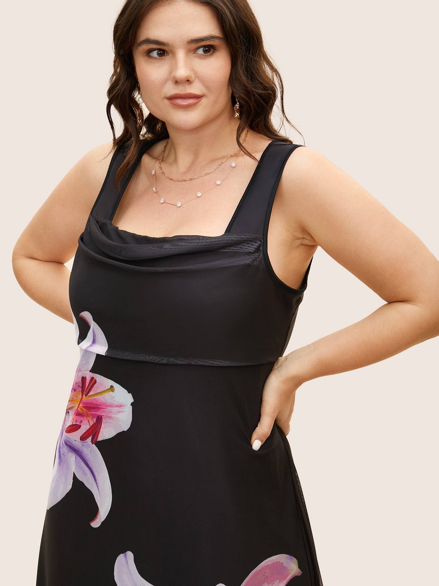 97375136-c8f4-4c60-bf22-466c646e62d4