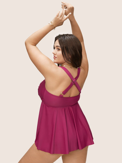 2b2a3619-b1c3-427b-bf55-6c94d901e586