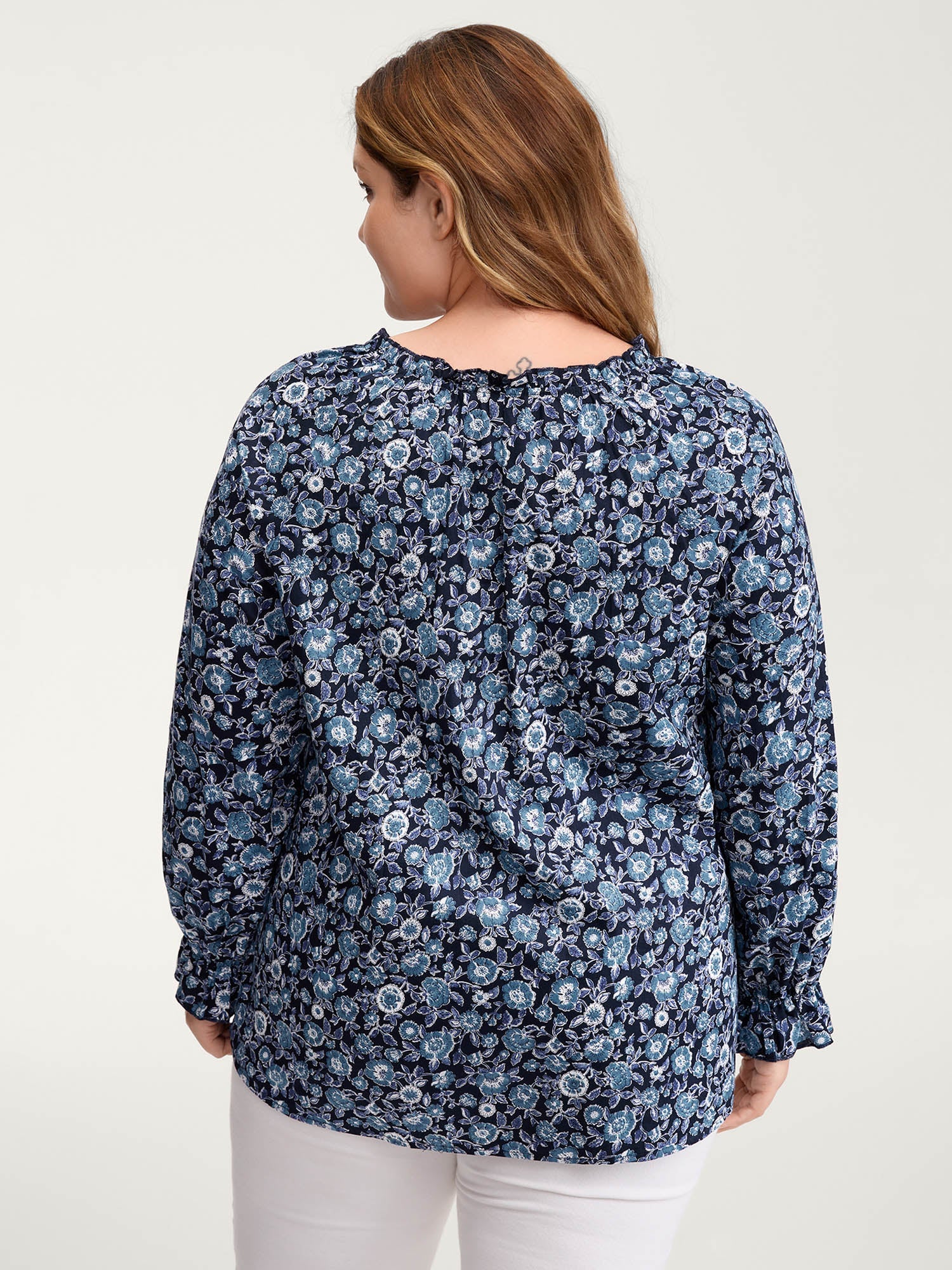 43a7a1b5-35fe-49cb-bd36-b0e874b907e2