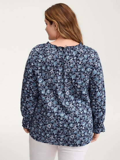 43a7a1b5-35fe-49cb-bd36-b0e874b907e2