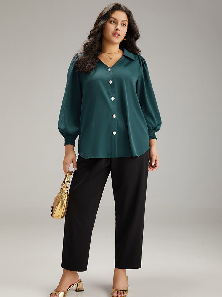 b99567ba-e6ed-4db1-91ee-4d058399d8ec