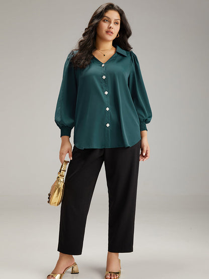 b99567ba-e6ed-4db1-91ee-4d058399d8ec