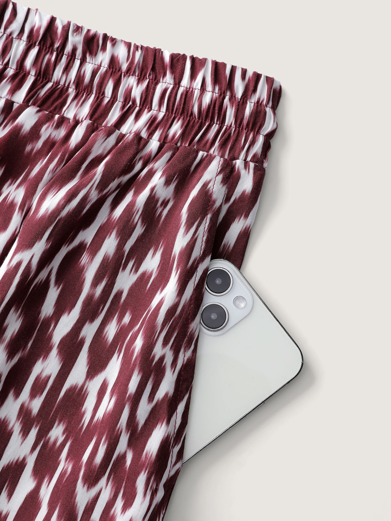 df1d3f1b-61b8-49e4-82dc-64d96dd69d81