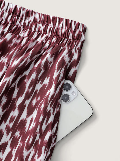 df1d3f1b-61b8-49e4-82dc-64d96dd69d81