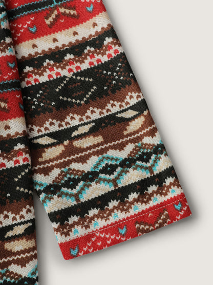 1007cbcf-82da-4c58-b88c-c886f11c79ec