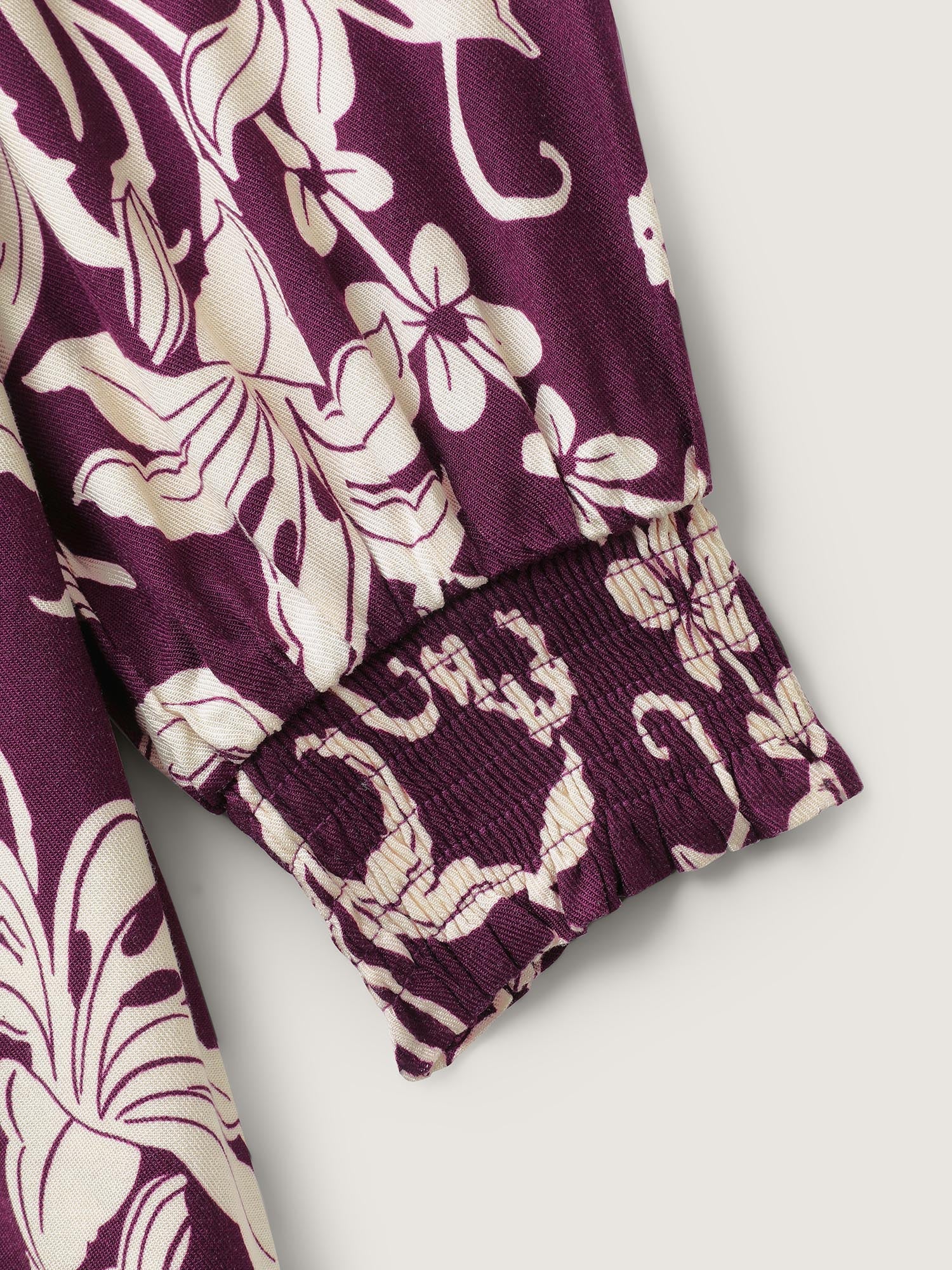 7c34fac7-8446-4f21-8cb1-45ad5179aca7