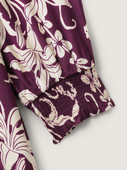 7c34fac7-8446-4f21-8cb1-45ad5179aca7