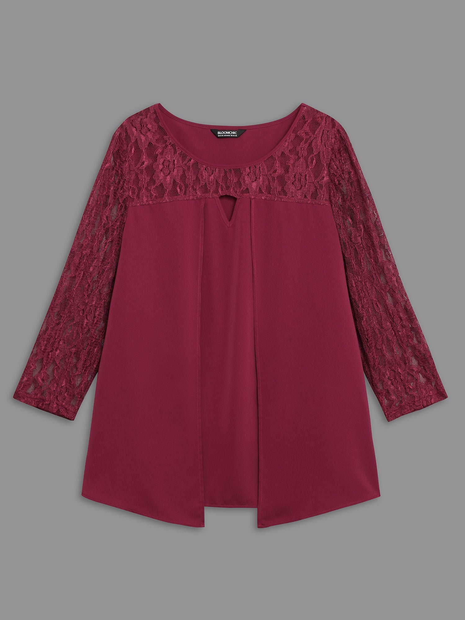 628ca398-b8c6-49f8-a4b8-66b92e0b4a6d