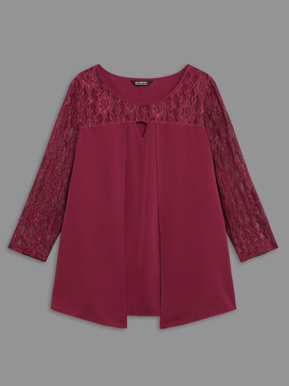 628ca398-b8c6-49f8-a4b8-66b92e0b4a6d