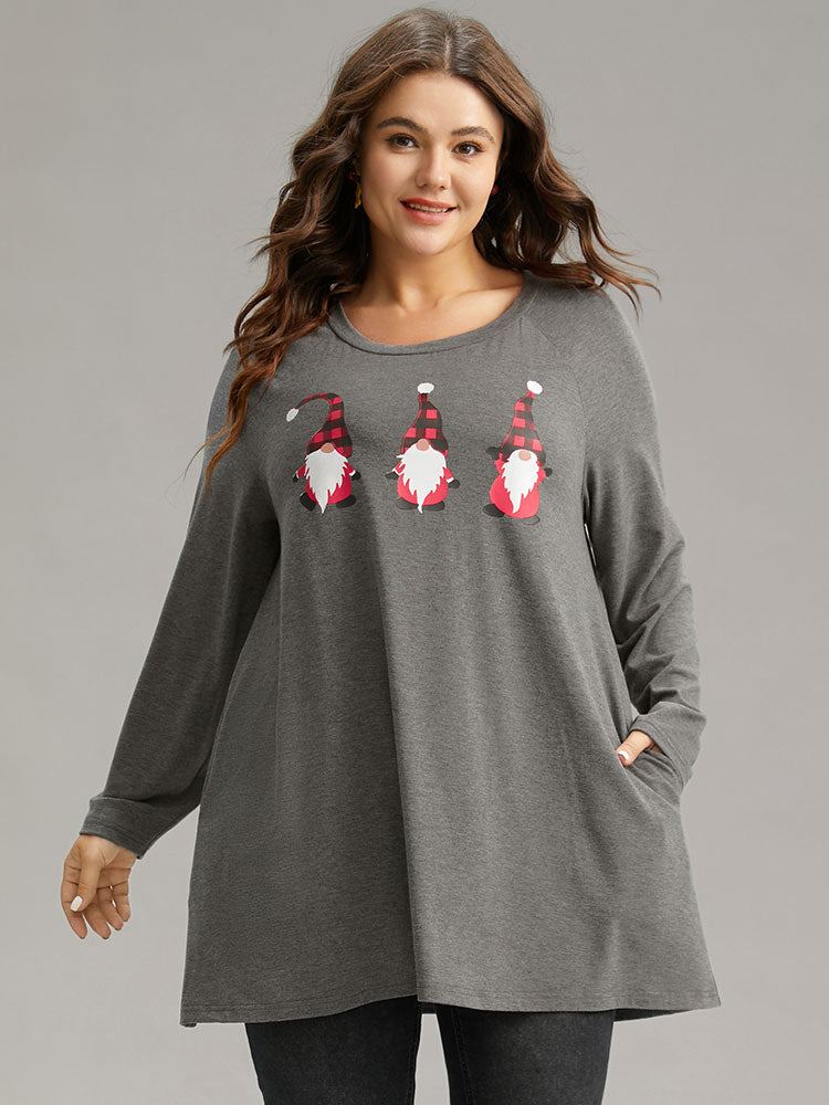 5f05d6aa-164d-4044-ae2c-ee22c4776796