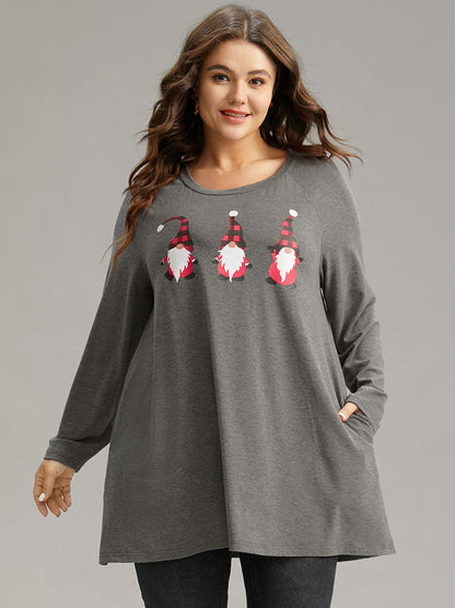 5f05d6aa-164d-4044-ae2c-ee22c4776796