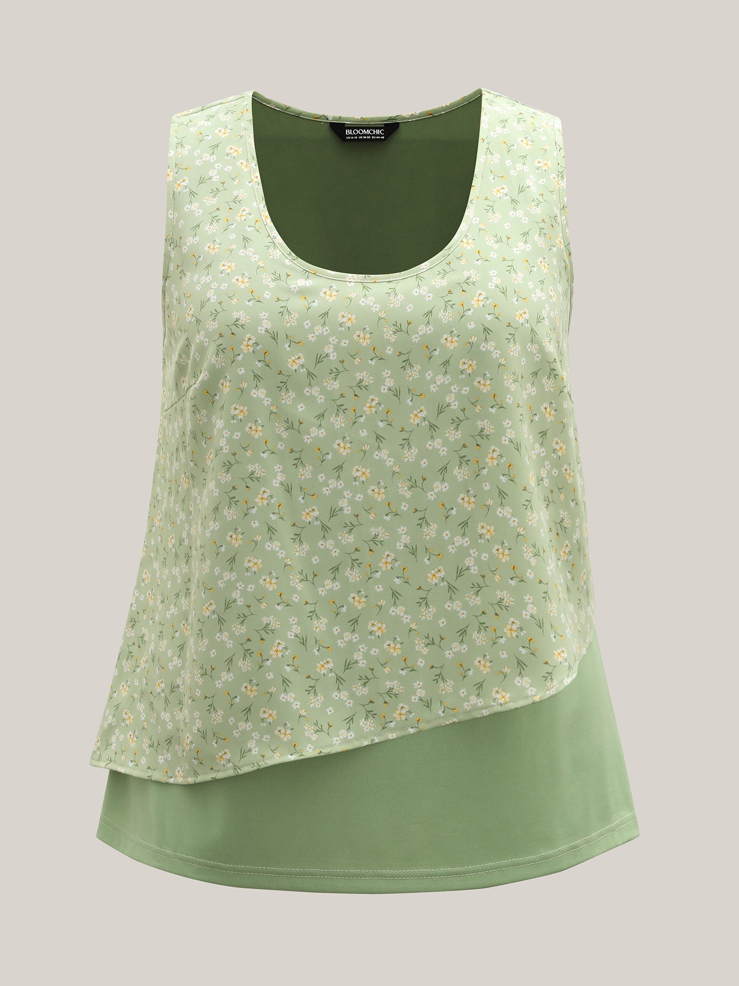 82cbbfb0-3ea7-40ff-99a0-1bb59267fc9f