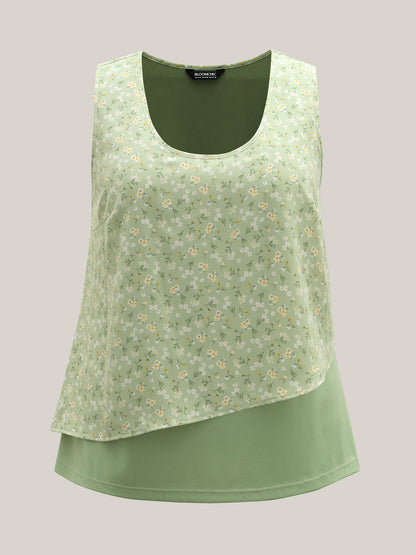 82cbbfb0-3ea7-40ff-99a0-1bb59267fc9f