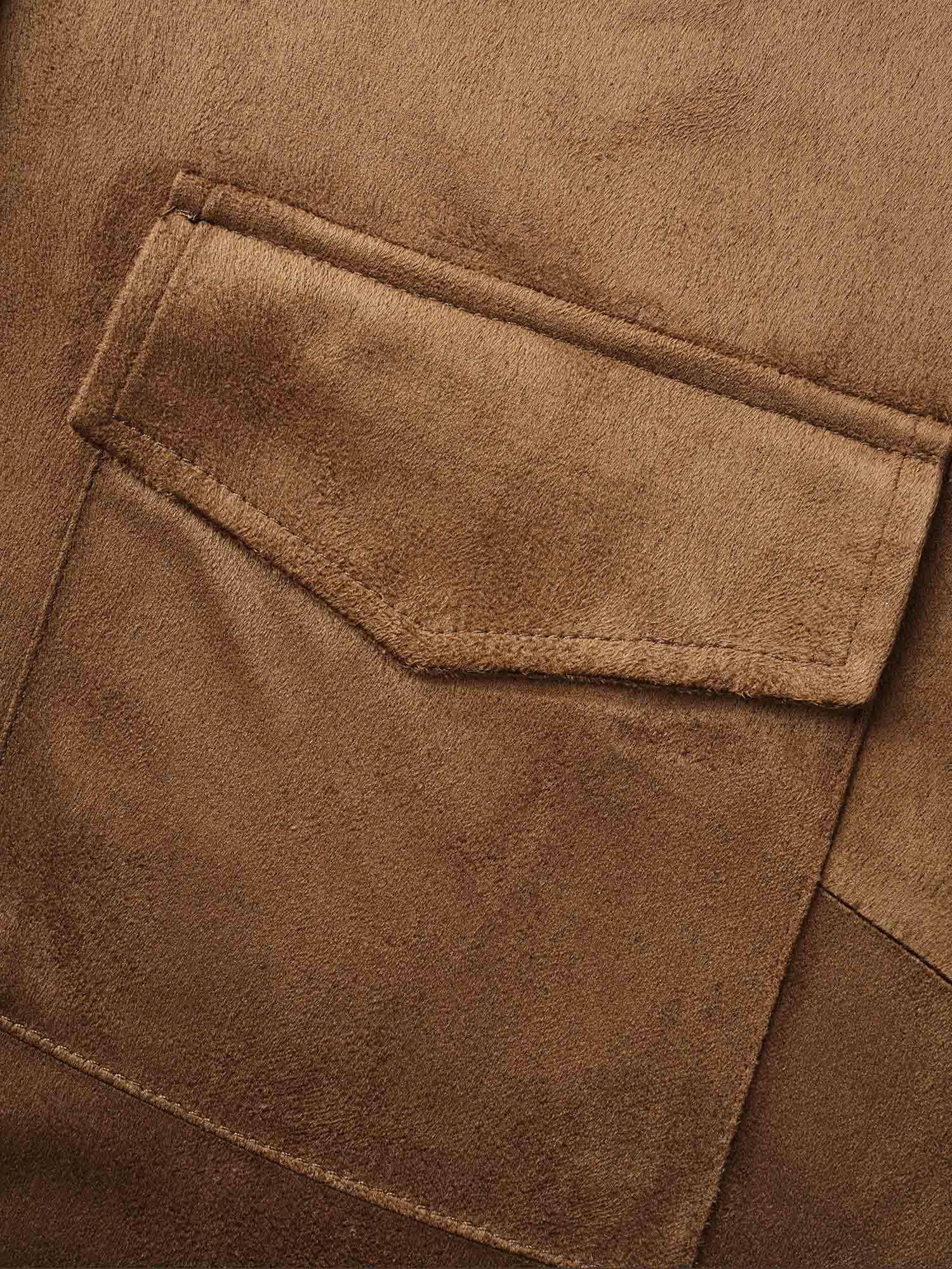 59bb3345-094f-4dbe-8f83-577c7f049673