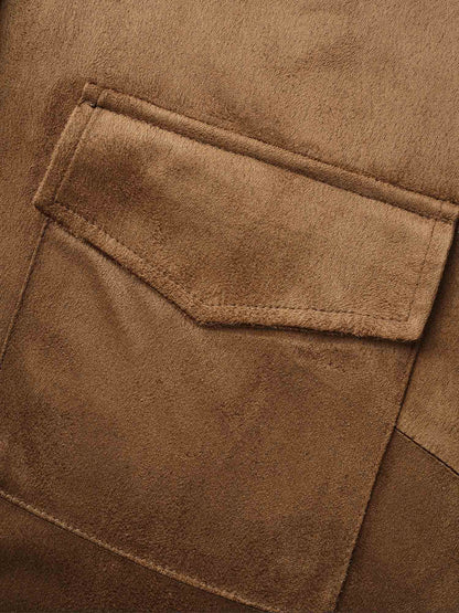 59bb3345-094f-4dbe-8f83-577c7f049673