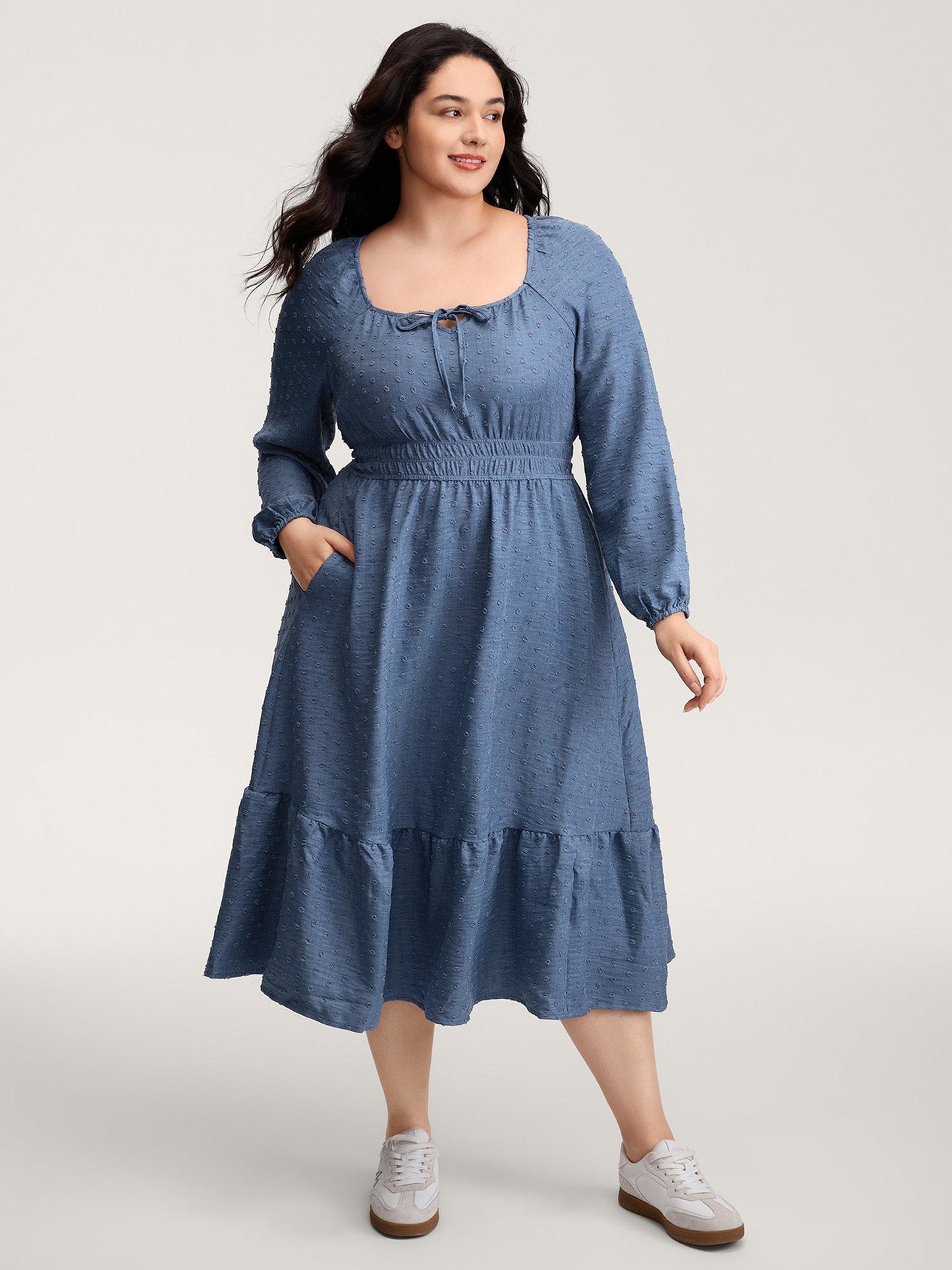 a1905995-6ce7-4ae3-9d21-ddd956bf3d86