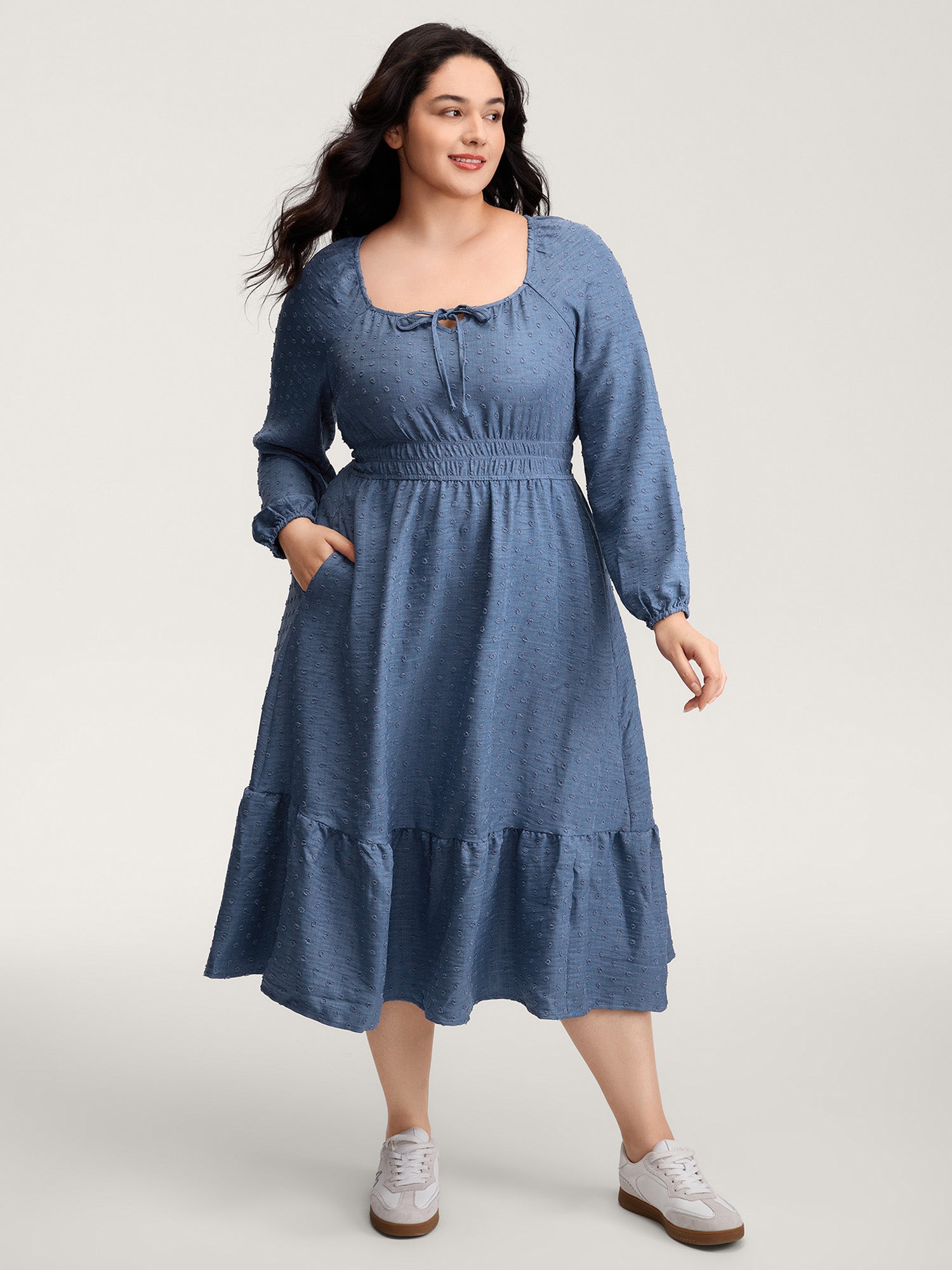 a1905995-6ce7-4ae3-9d21-ddd956bf3d86