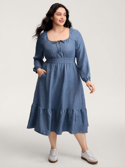 a1905995-6ce7-4ae3-9d21-ddd956bf3d86