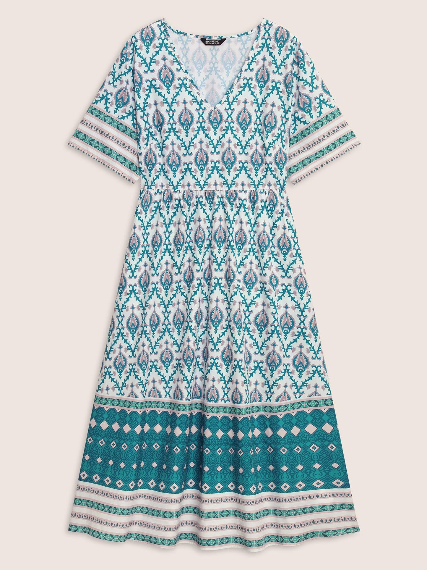 c9c782e3-be19-450b-9c16-fc1eb909be51