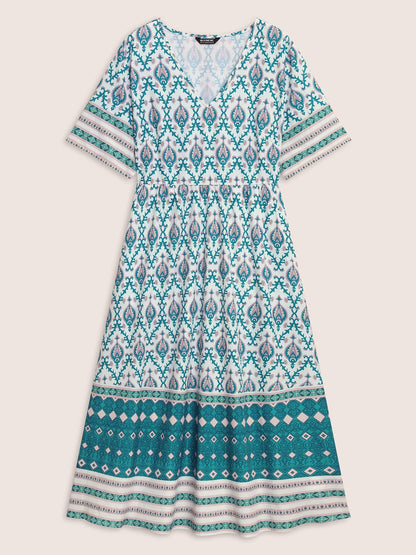 c9c782e3-be19-450b-9c16-fc1eb909be51