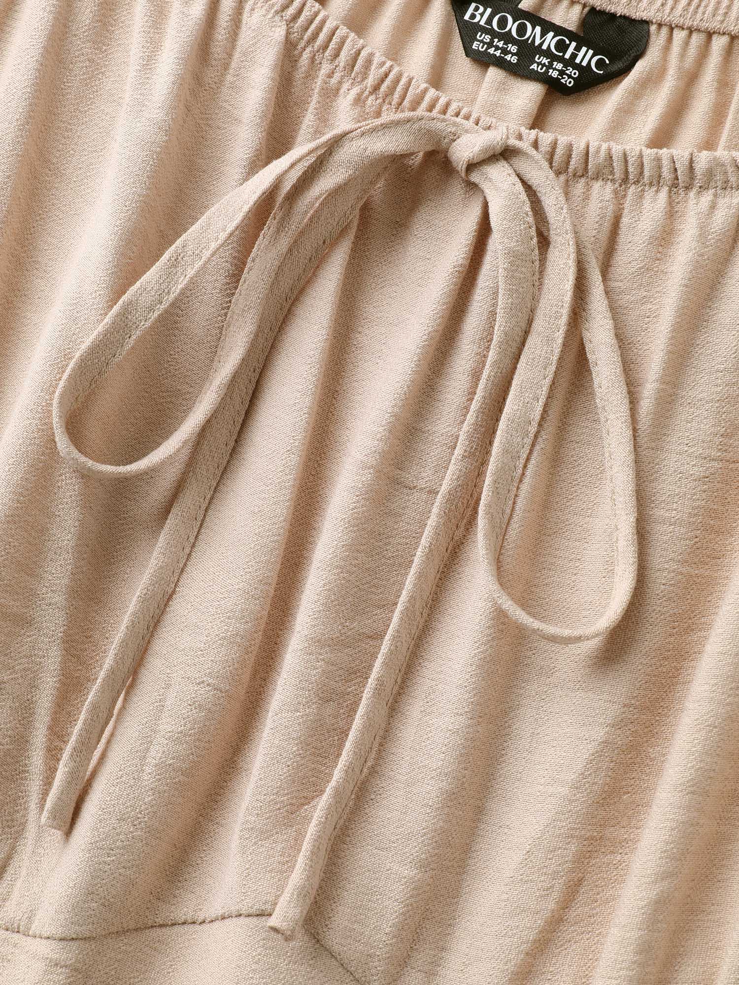 14084e34-362a-413d-97d6-5101822c28c2