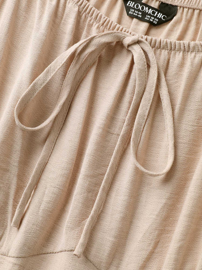 14084e34-362a-413d-97d6-5101822c28c2