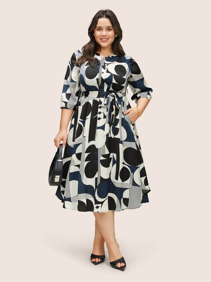 8e917443-11d2-4288-95b6-87748e5a7a25