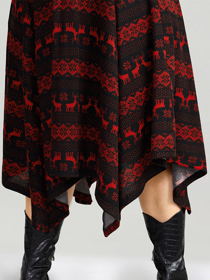 f23eb2b2-fdae-458b-9f81-cf742e505a52