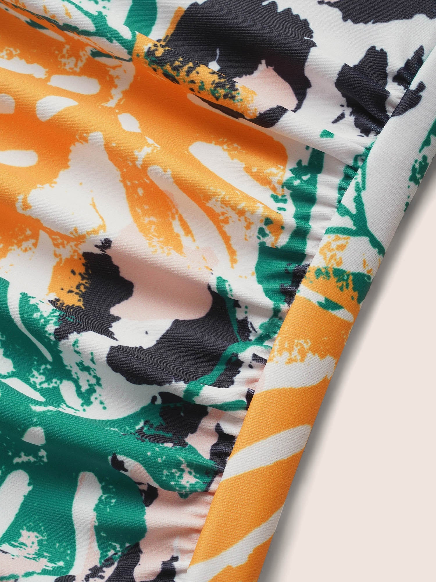 15b7f703-8b4d-4920-a71c-9c2fa9dded46