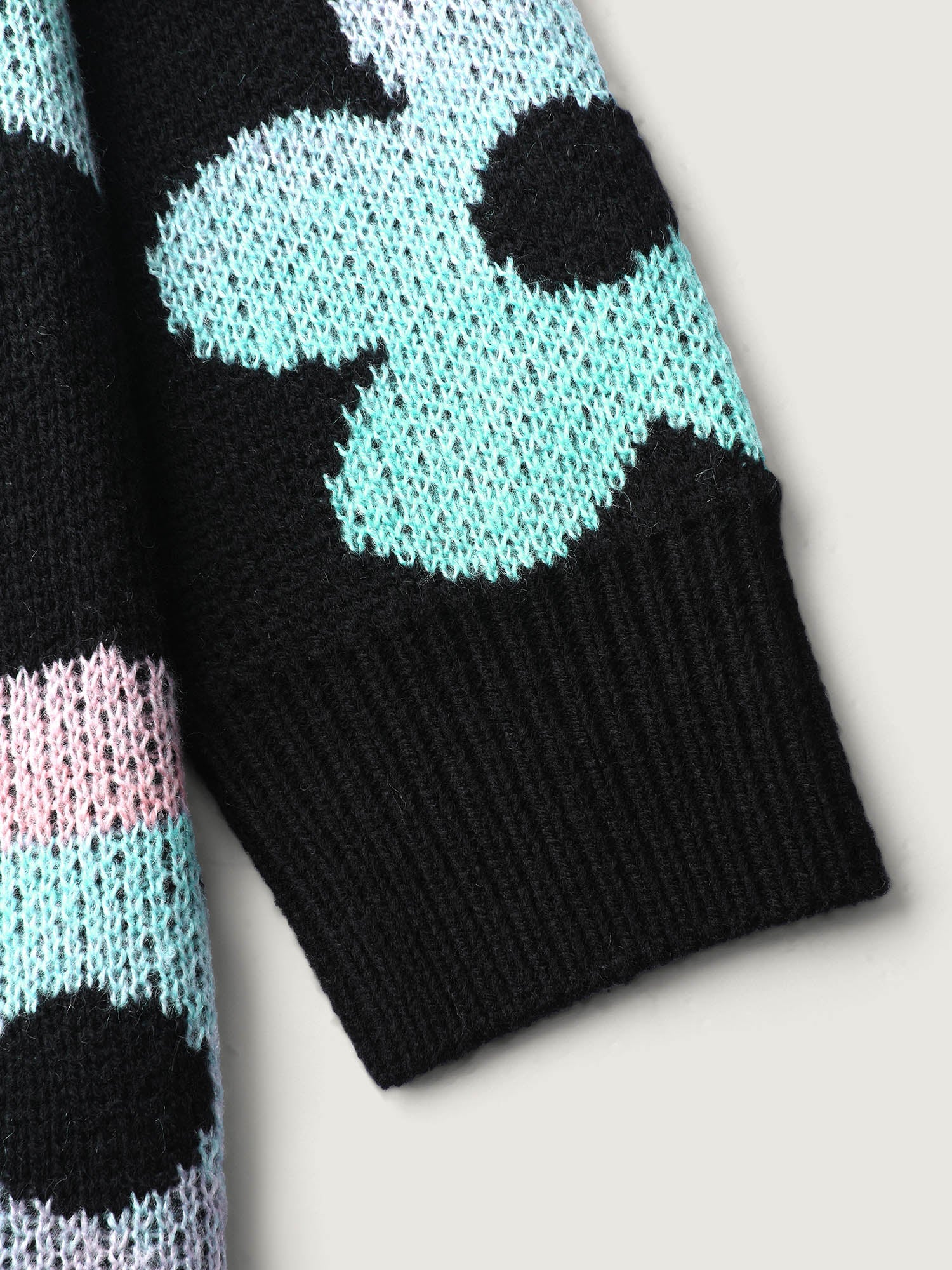 11b6f1c6-ac24-4d7d-a6b0-e258e99de1ce